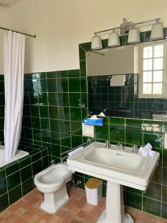 Domaine Du Paradis Des Oiseaux Mougins Exteriör bild