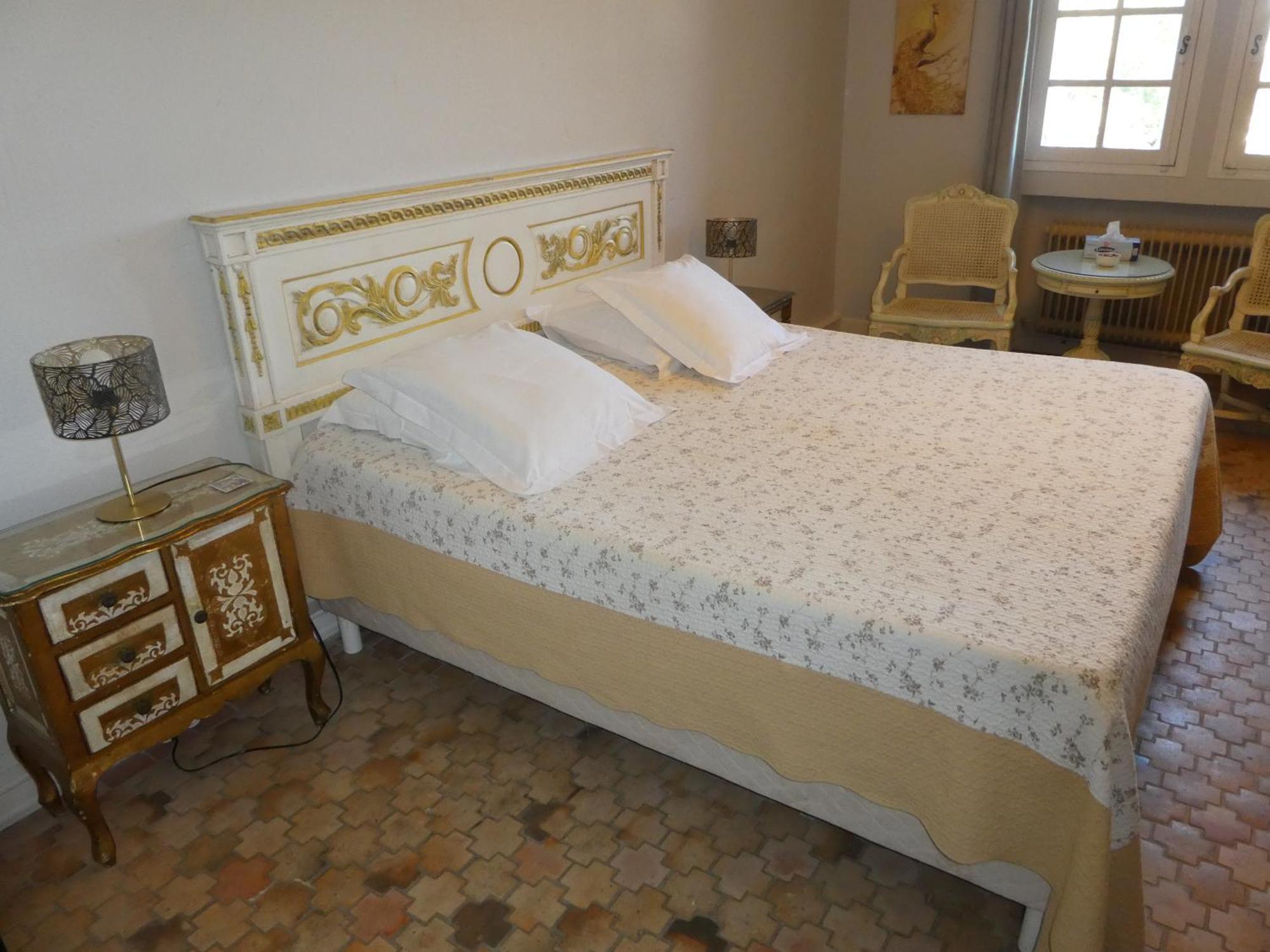 Domaine Du Paradis Des Oiseaux Mougins Exteriör bild