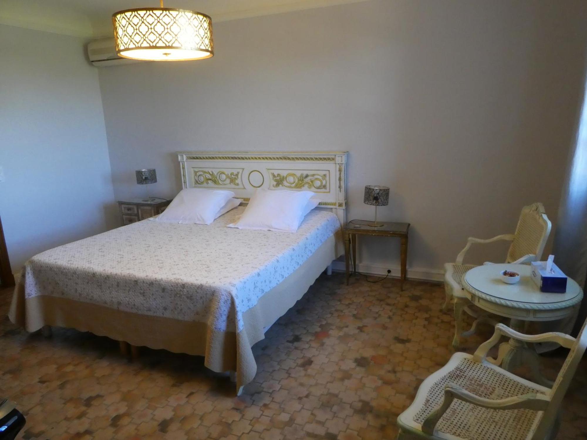 Domaine Du Paradis Des Oiseaux Mougins Exteriör bild